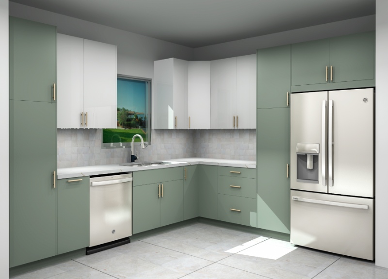 our-story refrigeration repairs cape town