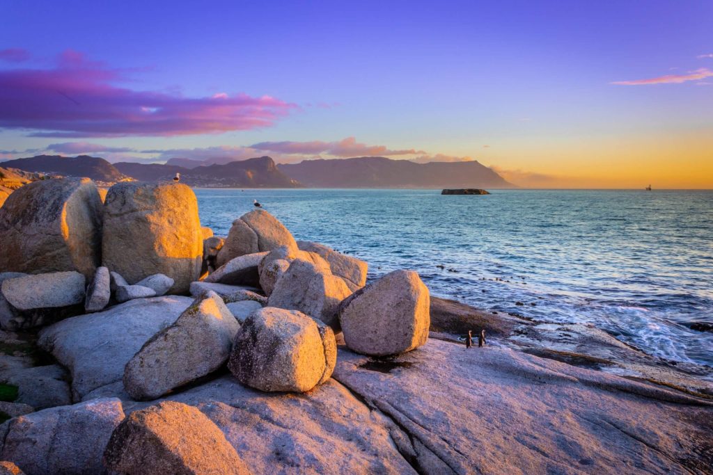 beach-atlantic-seaboard2-scaled (1)